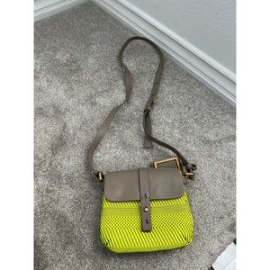 Marc by Marc Jacobs Cross-body Handbag